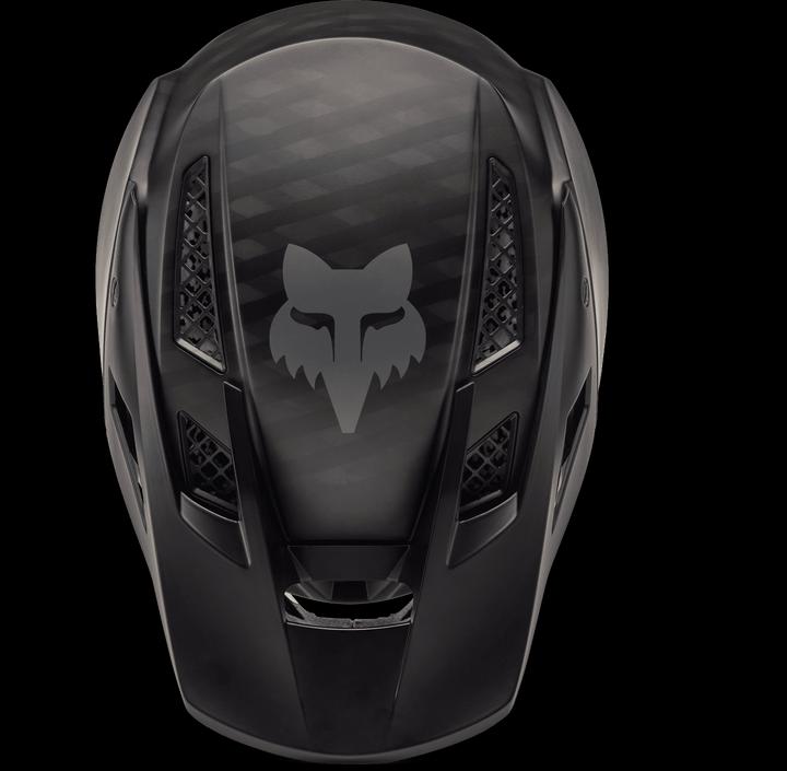 Image du produit Fox Rampage Pro Carbon Mips (57 - 59 cm)