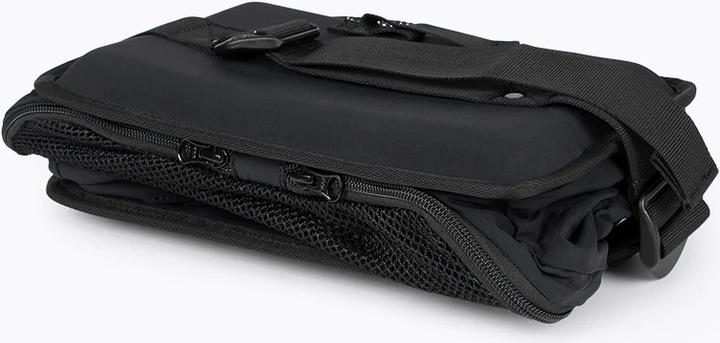 Image du produit Tropicfeel Garde-robe (Systèmes de rangement)