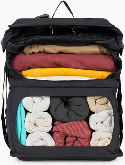 Image du produit Tropicfeel Garde-robe (Systèmes de rangement)