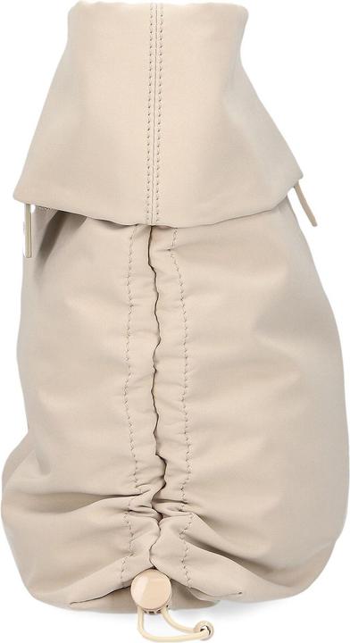 Immagine prodotto Zwei Amie Umhängetasche 32 cm