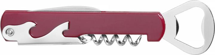 Hendi Bar up Kellnerkorkenzieher (Korkenzieher)