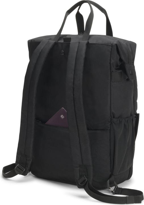 Produktbild Dicota Backpack Eco Dual GO for Microsoft Surfa (1.73 l)
