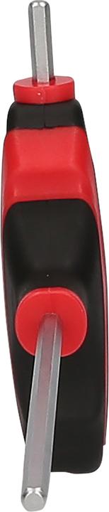 Actual product image KS Tools 151.2845