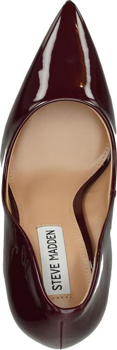 Actual product image Steve Madden Pumps (37)