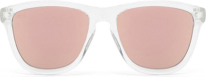 Produktbild Hawkers One Polarized