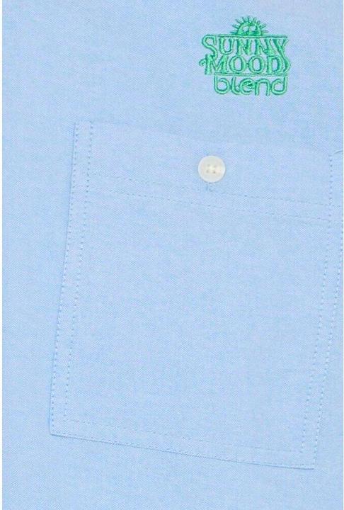 Image du produit Blend Sun Oxford (XXL)
