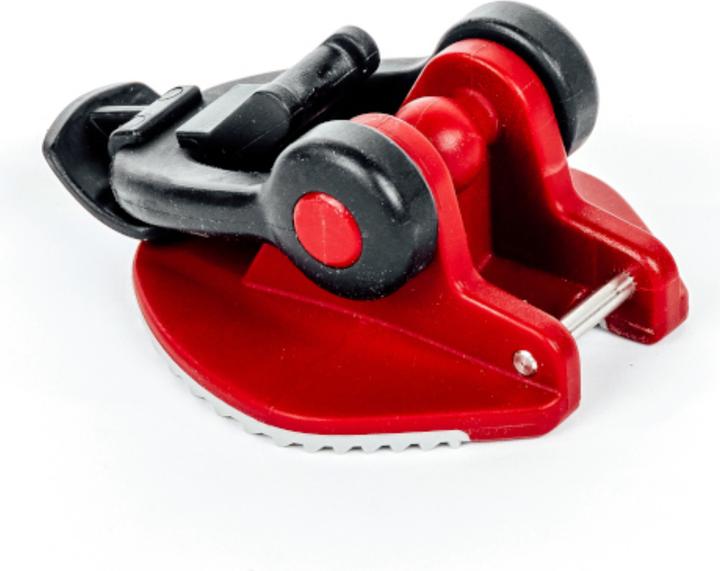 Produktbild Sachtler Rubber Feet flowtech - (Stativ Ersatzteile)