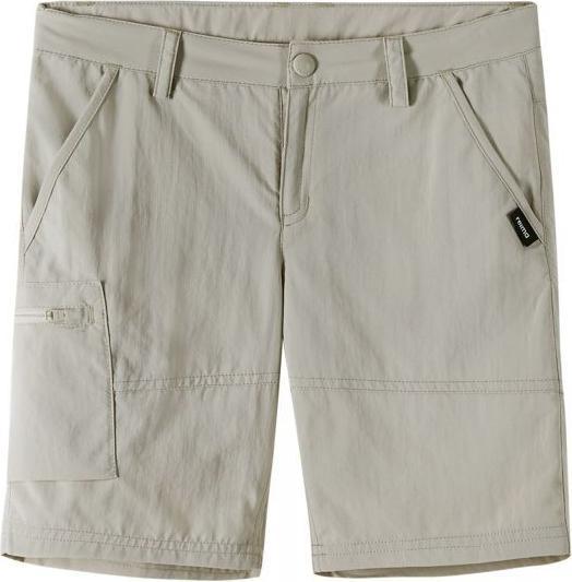 Actual product image Reima Eloisin (128)