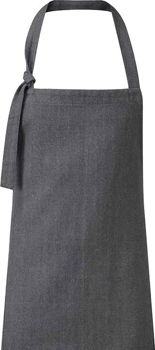 Image du produit Premier Tablier Regenerate Durable (Taille unique)