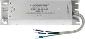 Produktbild ABB EMV-Filter