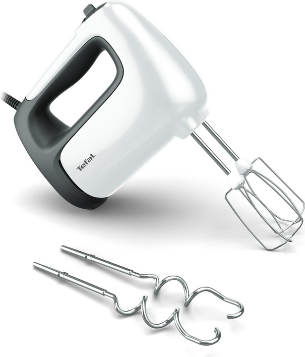 Image du produit Tefal HT4621 (500 W)