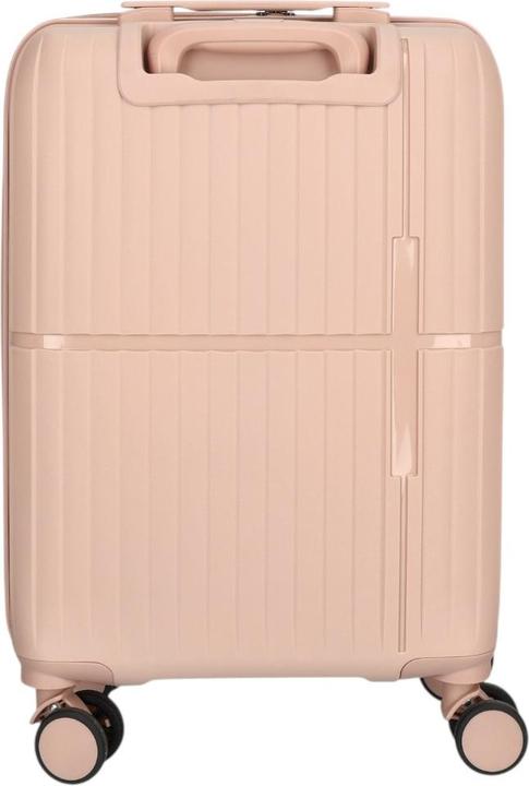 Actual product image Enrico Benetti Tokyo - Handgepäckkoffer (34 l)