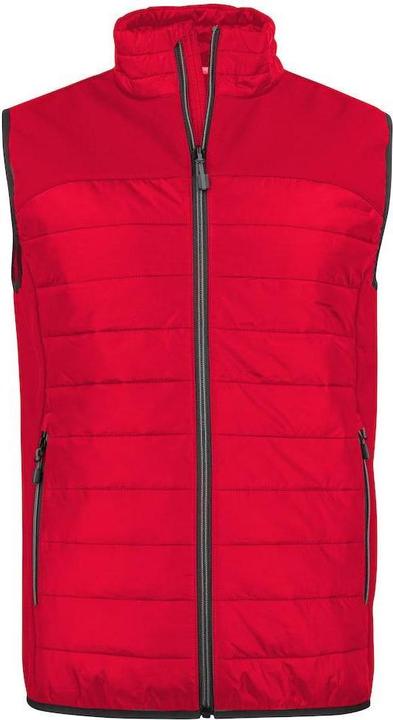 Produktbild Sharp Expedition Weste (4XL)