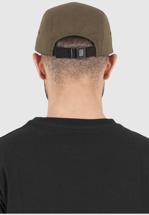 Produktbild Flexfit Jockey (One Size)