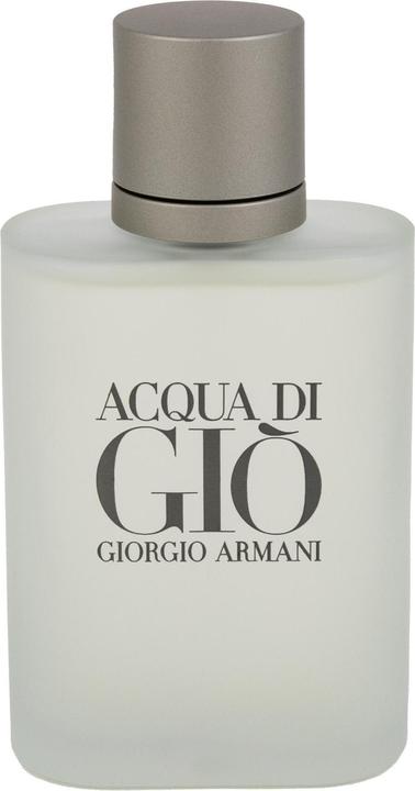 Actual product image Giorgio Armani Acqua Di Gio (Fragrance set)