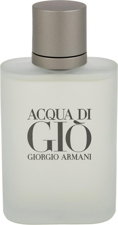 Produktbild Giorgio Armani Acqua Di Gio (Parfum set)