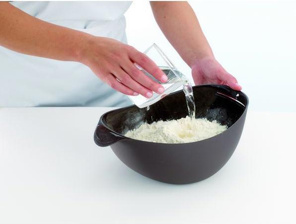 Produktbild Lékué Bread