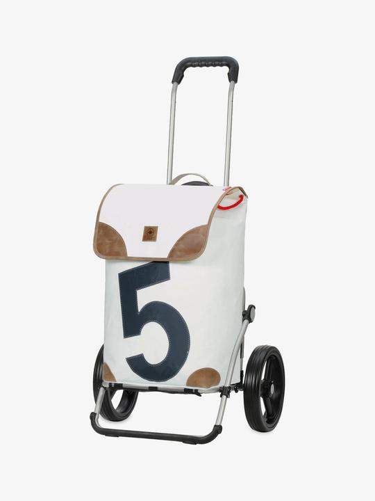 Image du produit Andersen Royal