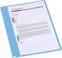 Actual product image Oxford Folder A4 (A4, 1 x)