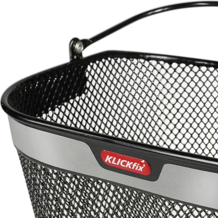 Produktbild KlickFix Uni (16 l)