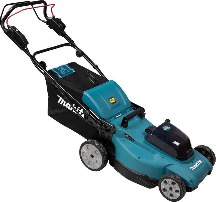 Produktbild Makita DLM481Z (Akkubetrieb)