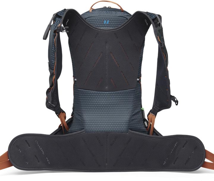 Image du produit Black Diamond Sac à Dos Pursuit 30 (30 l)