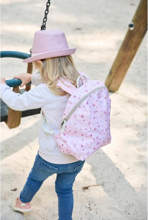 Produktbild Sterntaler Kinderrucksack Hanni