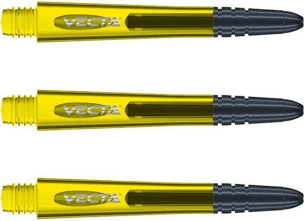 Image du produit Winmau Vecta moyen