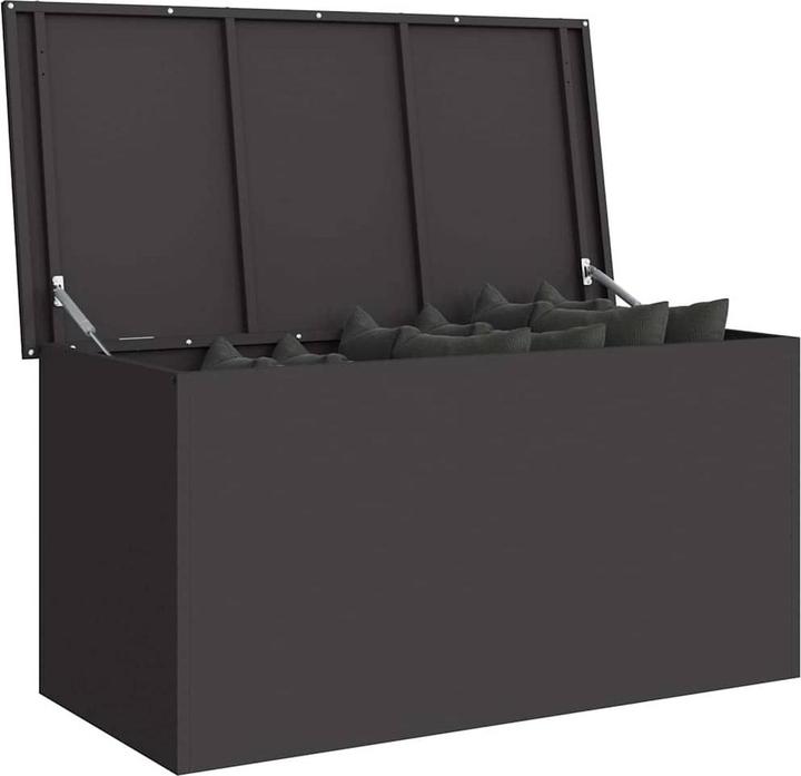 Produktbild vidaXL Badschrank