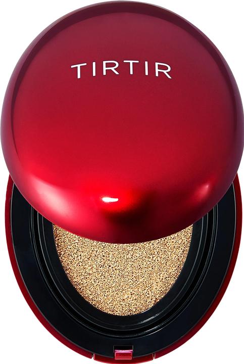 Produktbild TirTir Mask Fit Red Cushion (Soft Beige)