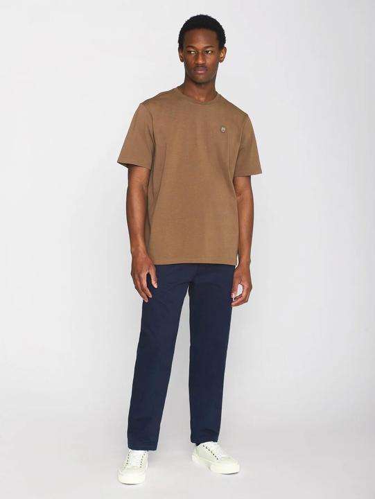 Actual product image KnowledgeCotton Apparel Loke (XL)