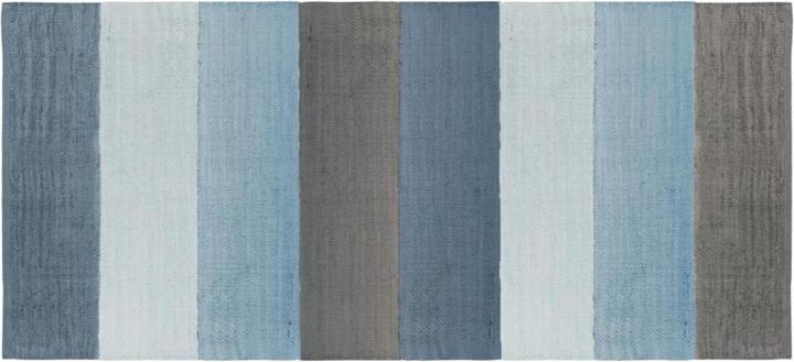 Produktbild Sebra Gewebt (180 x 80 cm)