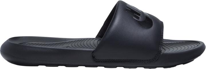 Actual product image Nike CN9677-004 (35.5)