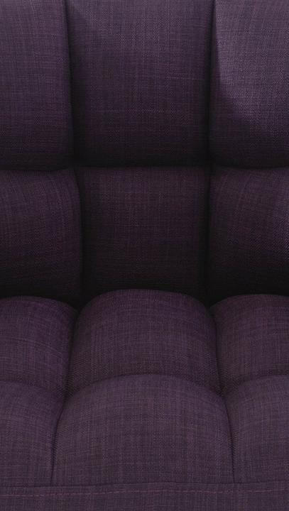 Immagine prodotto CLP Damaso