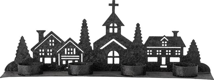 Produktbild Bloomingville Cielo (35 x 12.5 x 5 cm)