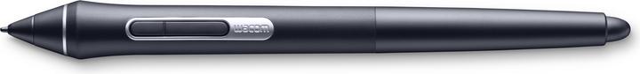 Actual product image Wacom Pro Pen 2