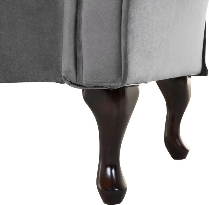 Produktbild Beliani Lattes