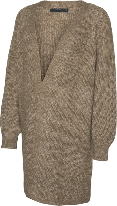 Image du produit Vero Moda Maternity VMMMILI LS OPEN CARDIGAN Cardigan (XL)