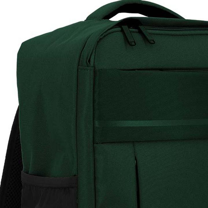 Produktbild Jump Monthelys Reiserucksack 40 cm