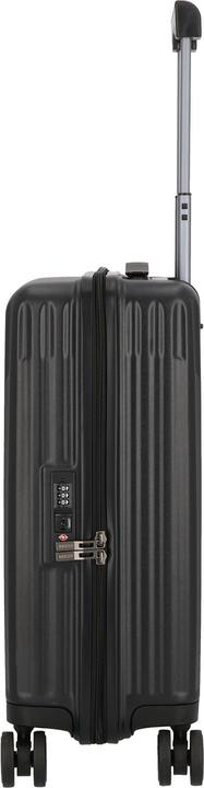 Actual product image Guess OLBIA - Cabin Trolley (43.10 l)