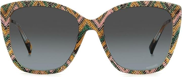 Immagine prodotto Missoni Ladies' Sunglasses MIS-0123-G-S-038 Ã¸ 57 mm
