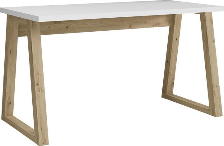 ADRK Furniture Desk IWO