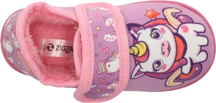 Actual product image ZigZag Adou (27)