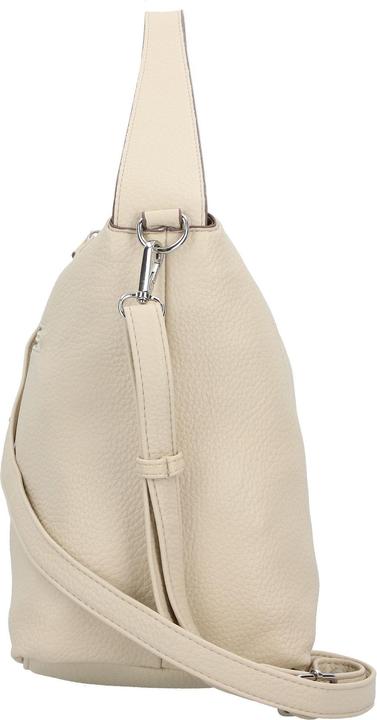 Immagine prodotto Tom Tailor Lissi Handtasche 36 cm