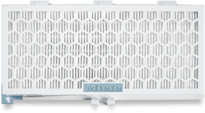 Produktbild Miele SF-HA 30 HEPA AirClean Filter