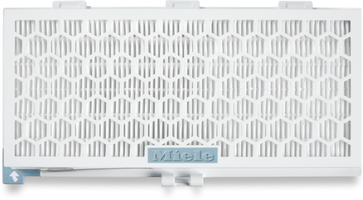 Immagine prodotto Miele SF-HA 30 HEPA AirClean Filter