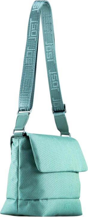 Actual product image Jost Bergen Umhängetasche 26 cm