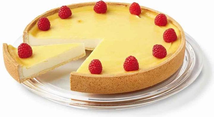 Produktbild Leonardo Ciao