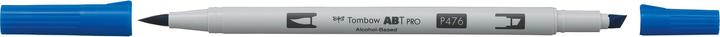 Immagine prodotto Tombow Penna a doppia spazzola ABT PRO (1 x)