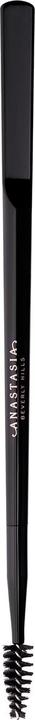 Immagine prodotto Anastasia Beverly Hills Applicatore Brow Freeze (Sopracciglia)